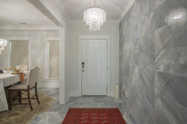 Building Photo - 106 Harvest Hl