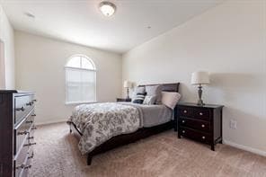 Building Photo - 1001 Zodiac Ln