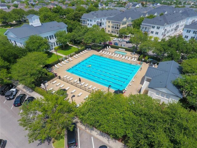 Building Photo - 4307 Corrine Dr