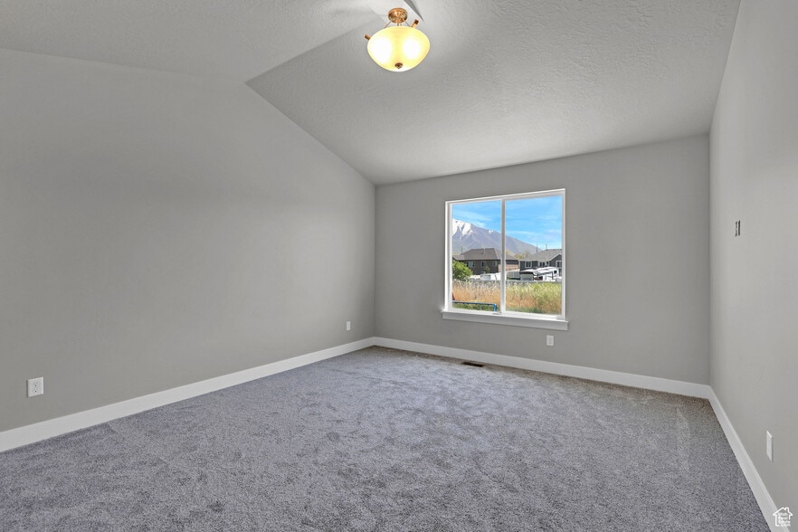 Building Photo - 849 W 1350 S