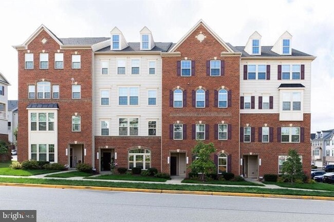 Building Photo - 13633 Rockingham Ln
