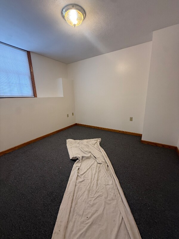 Building Photo - 26B Rochester St