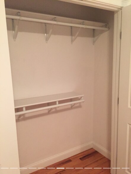 Building Photo - 64-66 Litchfield St