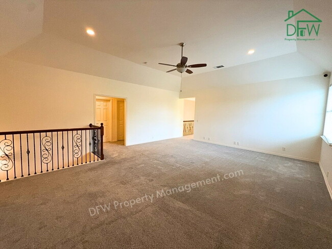 Building Photo - Carroll ISD - 5-Bedroom Home with Poll & Spa