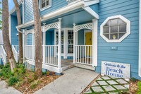 Building Photo - 611 Ocean Dunes Cir
