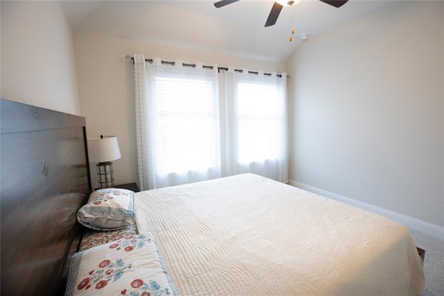 Building Photo - 9329 Middleground Pl