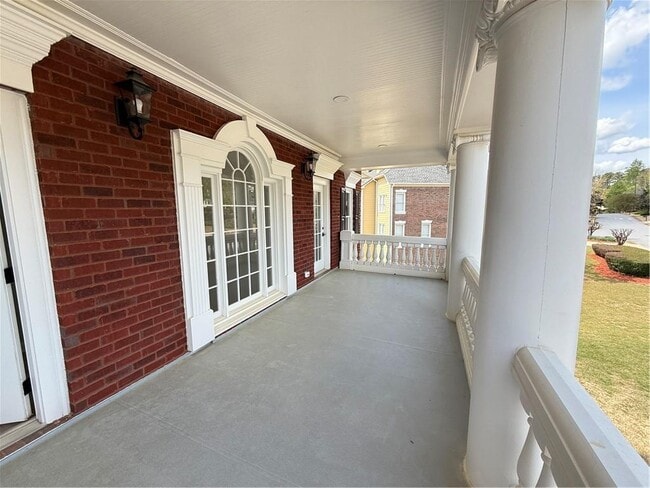 Building Photo - 1660 Briergate Dr