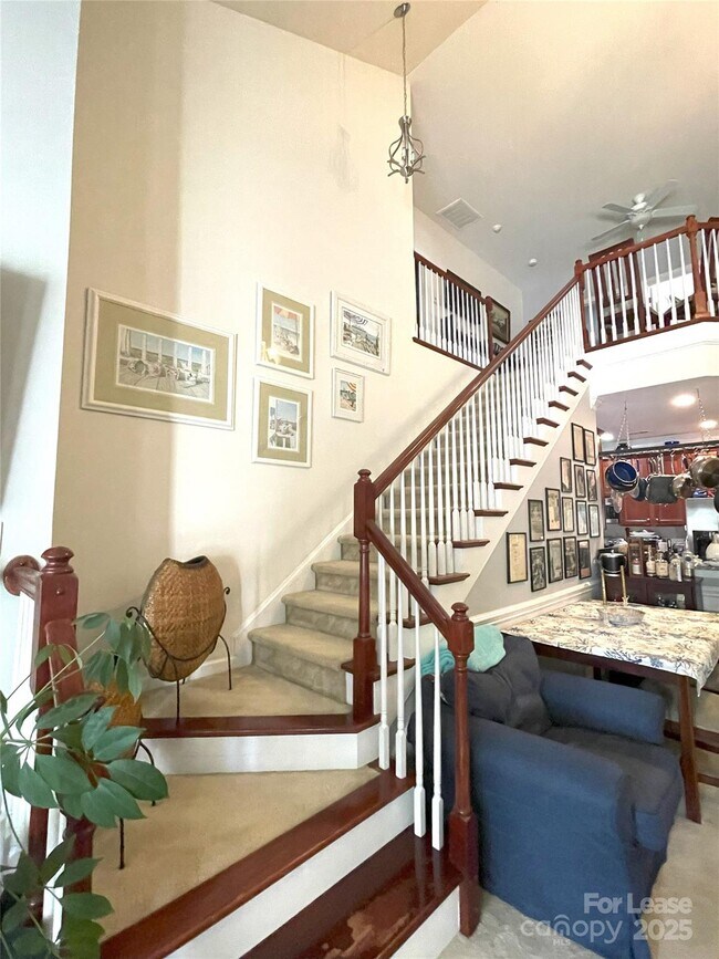 Building Photo - 8449 Loxton Cir