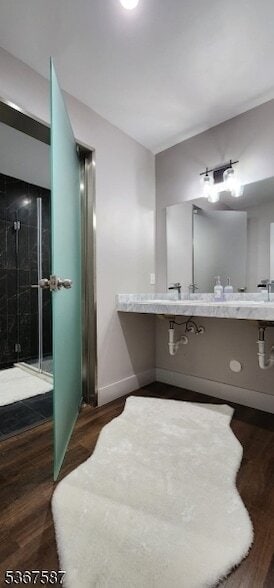 Building Photo - 58-60 Elm Street Unit 601