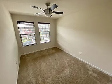 Building Photo - 8939 Ringview Dr