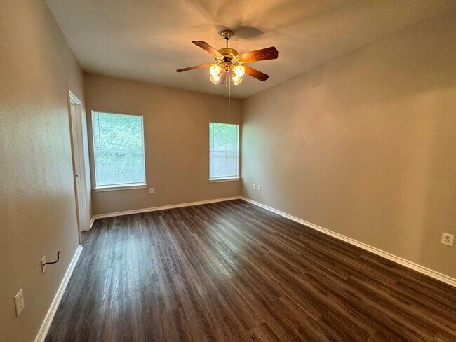 Building Photo - 1717 Constantino Cir