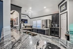 Building Photo - 26807 Cobble Meadow Ct