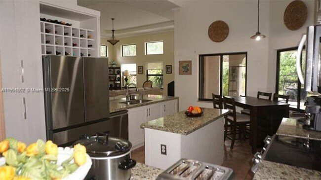 Building Photo - 12965 SW 197th St