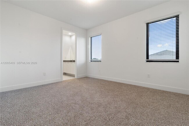 Building Photo - 2391 SW 123rd Ter