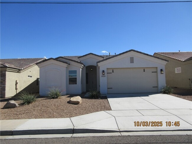 Primary Photo - 3550 N Skylark Rd
