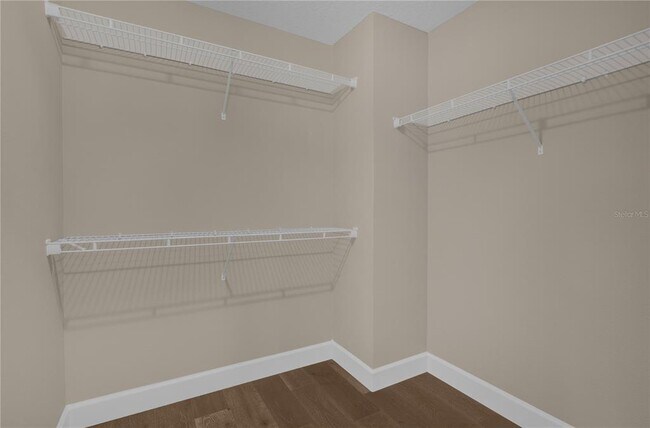 Building Photo - 1964 Burgundy Dr