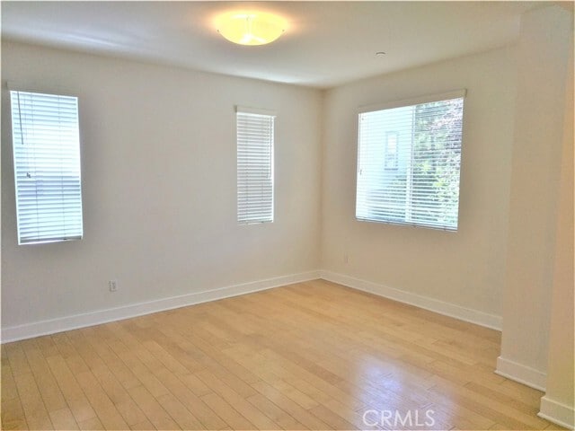 Building Photo - 6300 Honolulu Ave