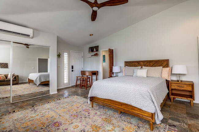 Building Photo - North Shore Oahu Oceanfront Home for Rent