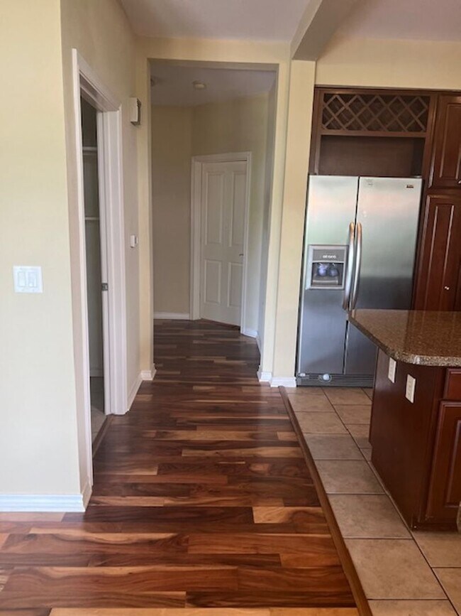 Building Photo - Beautiful 2 Bedroom 2 Bath condo in Georgetown