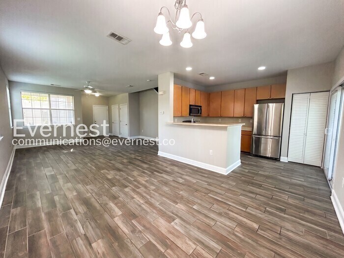 Building Photo - 3917 Cannonsgate Ln
