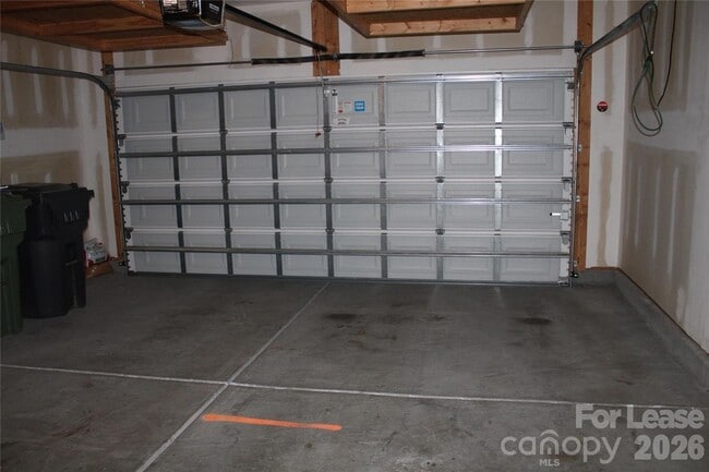 Building Photo - 16119 Raptor Ct