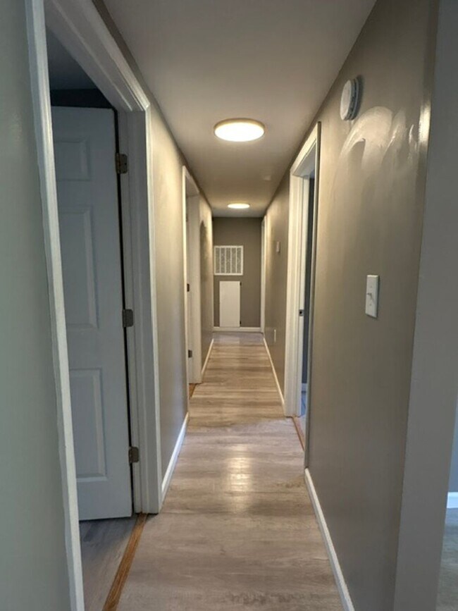 Building Photo - 63 Co Rd 4050