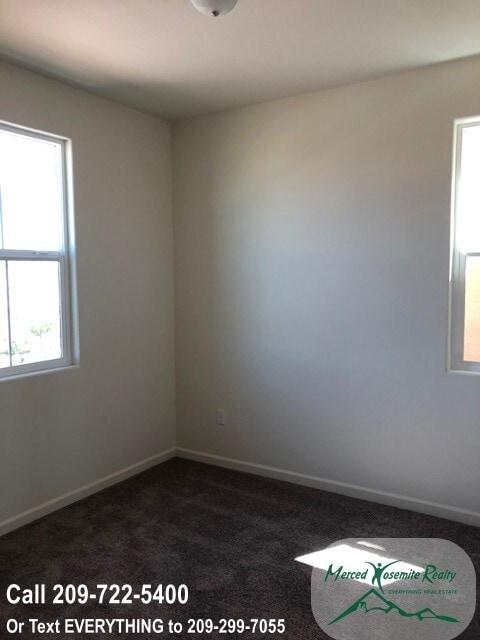 Building Photo - Bonadelle Neighboorhood 3 story home! Apply now to schedule viewing.