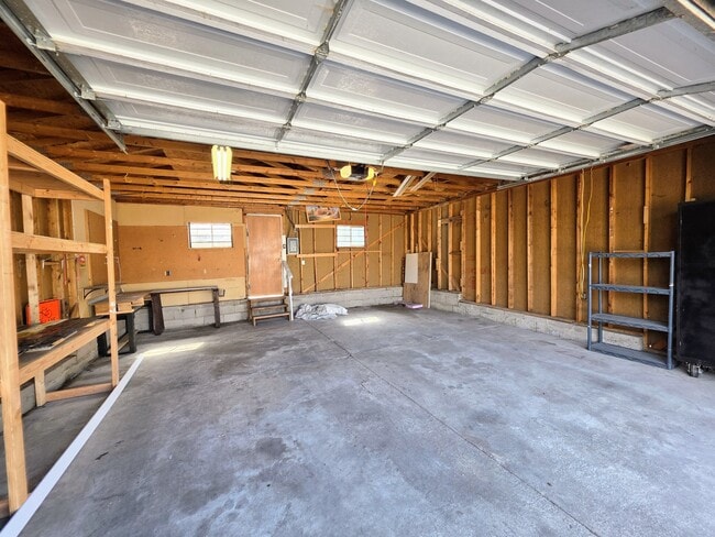 Building Photo - 1765 W Virginia Ave