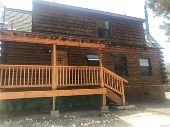 Building Photo - 1723 Sand Way