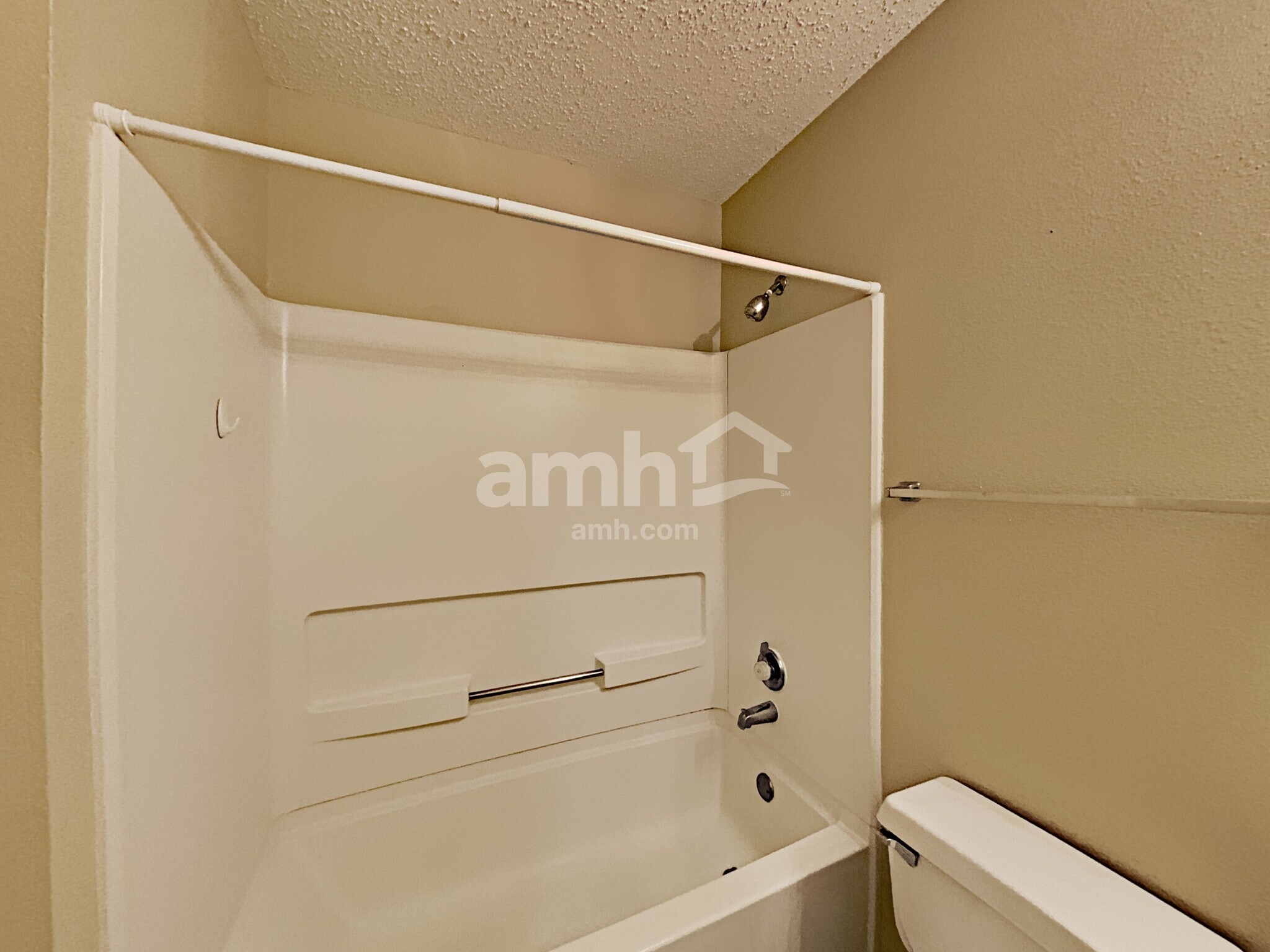 Building Photo - 6322 Regency Ct