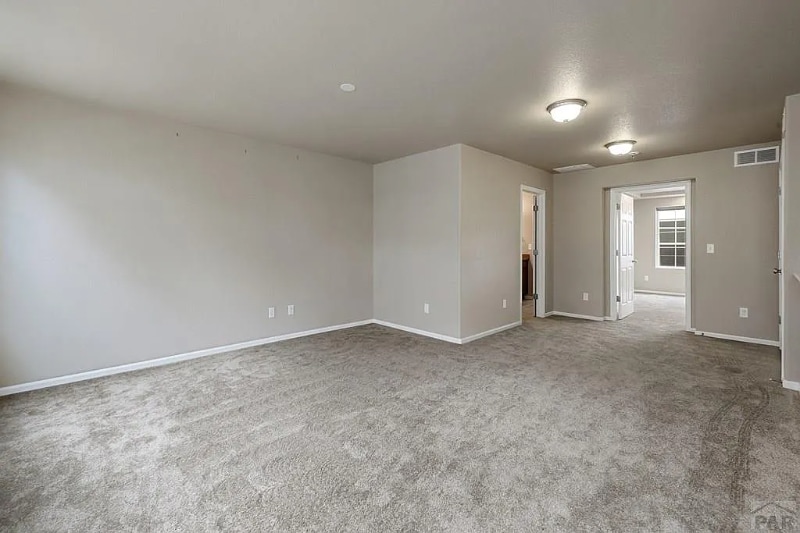 Building Photo - 6567 Bramble Bend Ct