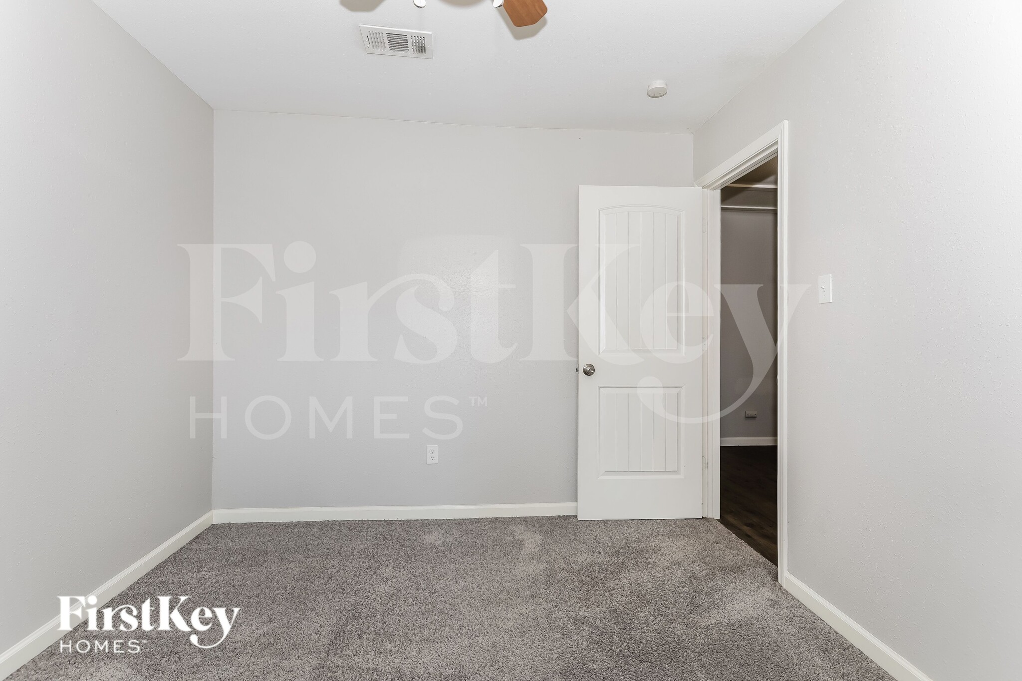 Building Photo - 24707 Wilderness Rd