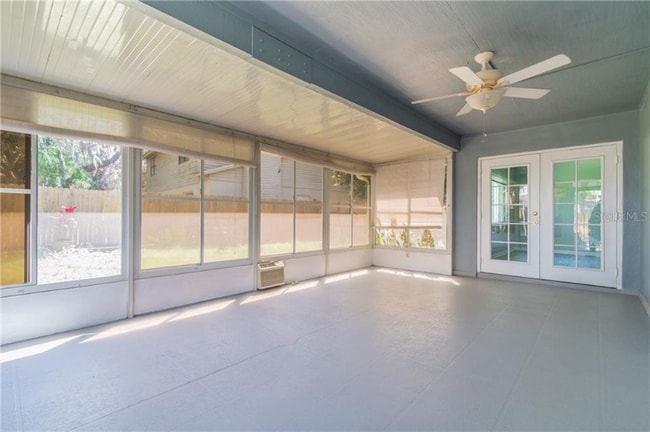 Building Photo - 14729 Tall Tree Dr