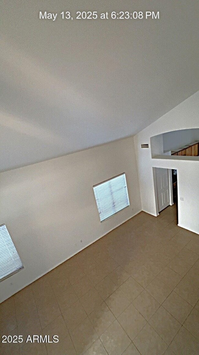 Building Photo - 7162 W Mohawk Ln