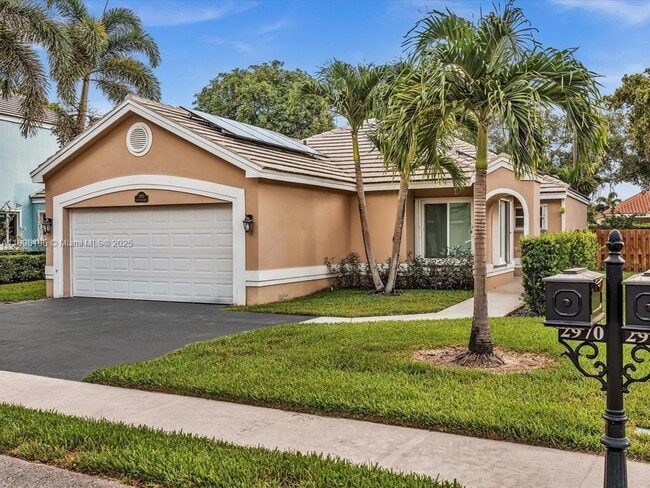 Building Photo - 2970 Myrtle Oak Cir