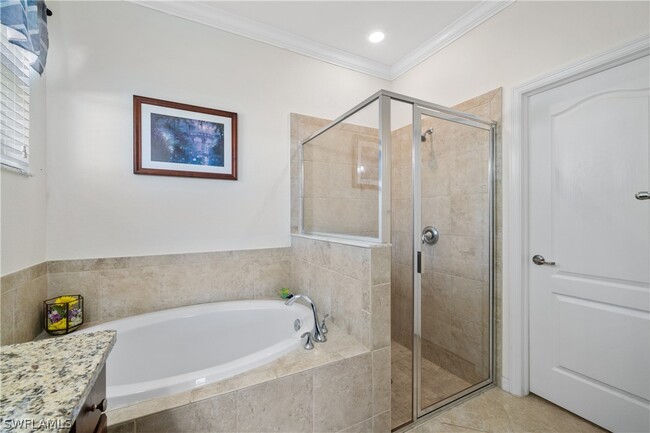 Building Photo - 16163 Bonita Landing Cir