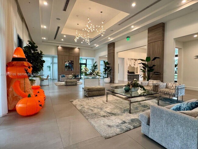 Building Photo - 8364 NW 43rd St