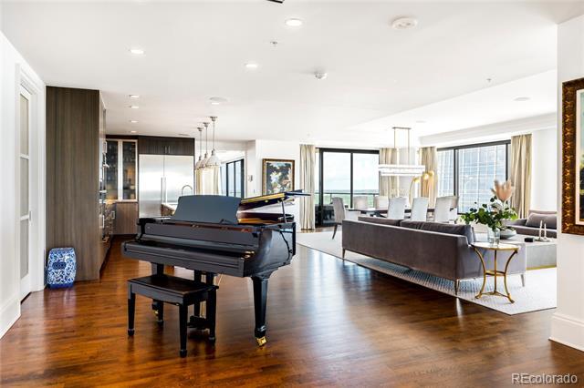 Building Photo - 1133 14th St