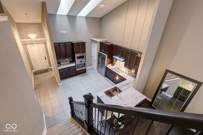 Building Photo - 9732 Highpoint Ridge Dr