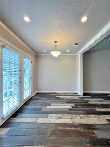 Building Photo - 1617 Edgehill Rd