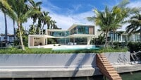 Building Photo - 424 W Rivo Alto Dr