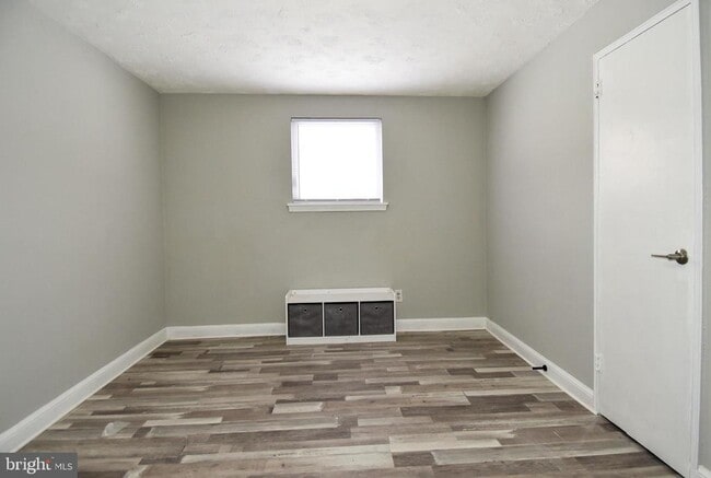 Building Photo - 8208 Bellefonte Ln