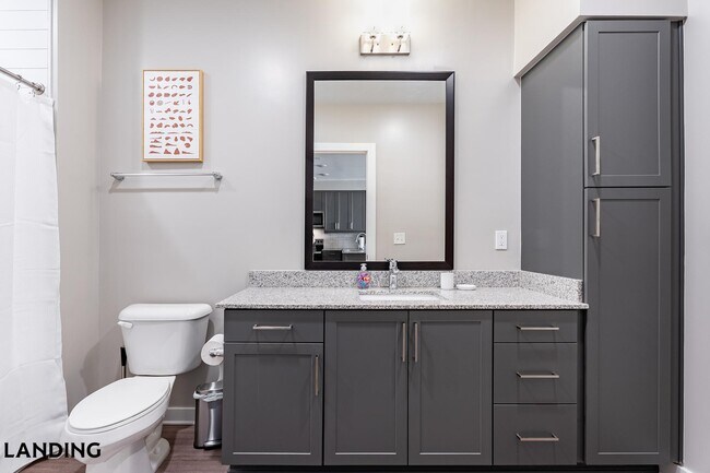 Building Photo - 301 Passage Way