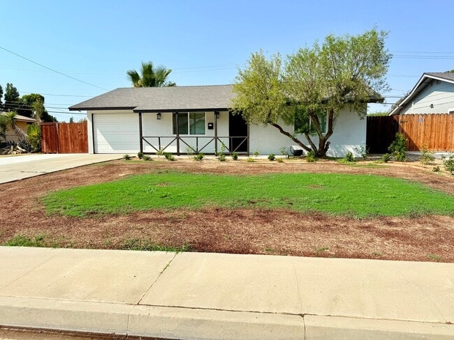 Primary Photo - Bright & Beautiful Home in 55+ Community