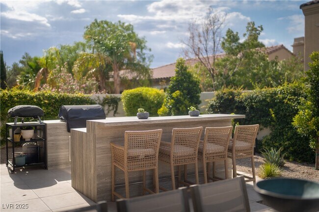 Building Photo - 11824 Kingsbarns Ct