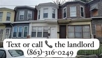 Building Photo - 5704 Belmar St