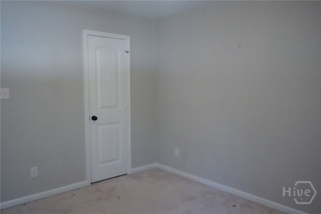 Building Photo - 103 Spoonbill Cir