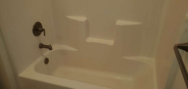 Building Photo - 5 bd, 3 ba house SW Columbia, quick access to Providence Rd, just south of Rockbridge school, Wil...