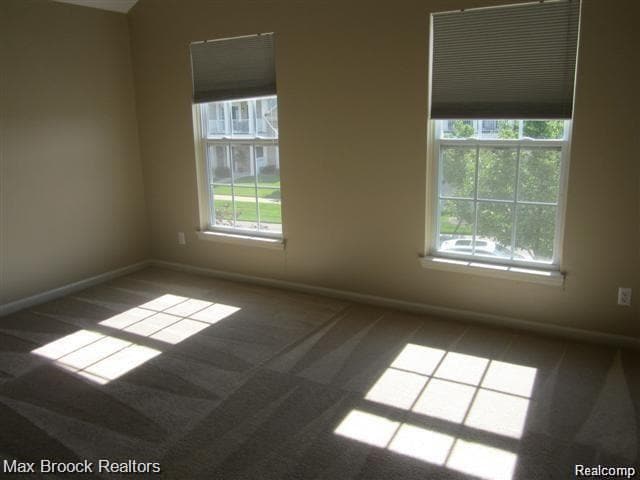Building Photo - 15200 Addington Dr