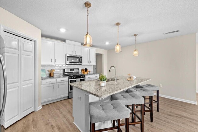 Building Photo - 2840 Patriot Ridge Dr